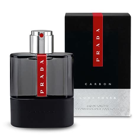 prada carbon luna rossa amazon|prada luna rossa carbon 150ml.